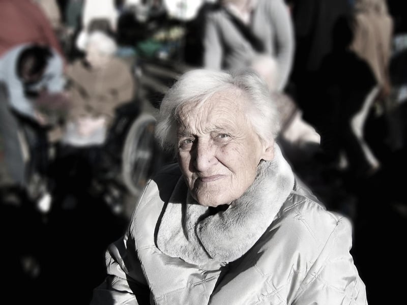 Retirement Planning