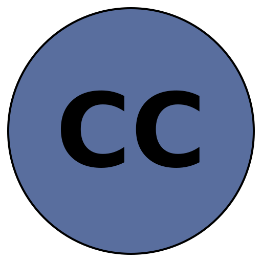 CareerCred